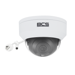 BCS-P-212R-E-II