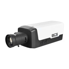 BCS-P-109GSA