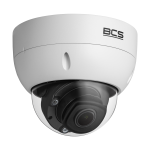 BCS-DMIP91200IR-AI