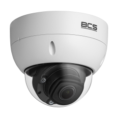 BCS-DMIP91200IR-AI