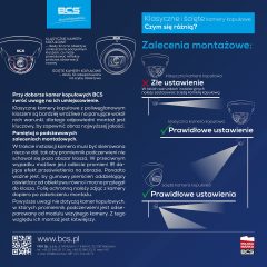 BCS-DMIP3801IR-V-E-Ai