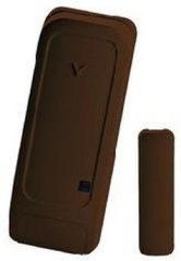 MC-303 BR