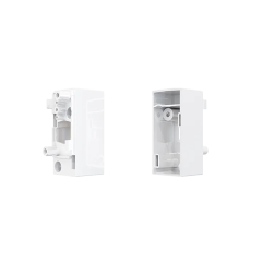 BRACKET E-3