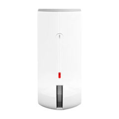 AOCD-250
