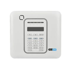 PANEL GTI ONE LTE