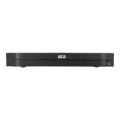 BCS-L-NVR1602-A-4K-16P-Ai(2)