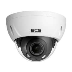 BCS-L-DIP45VSR4-Ai1(2)