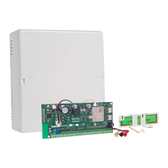 PERFECTA 32 LTE SET-A