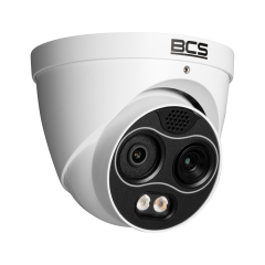 BCS-L-EIP242FR3L-TH-AI1(0202)