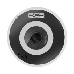 BCS-L-FIP26FSR1-Ai2