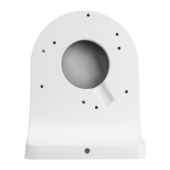 BCS-L-UD1