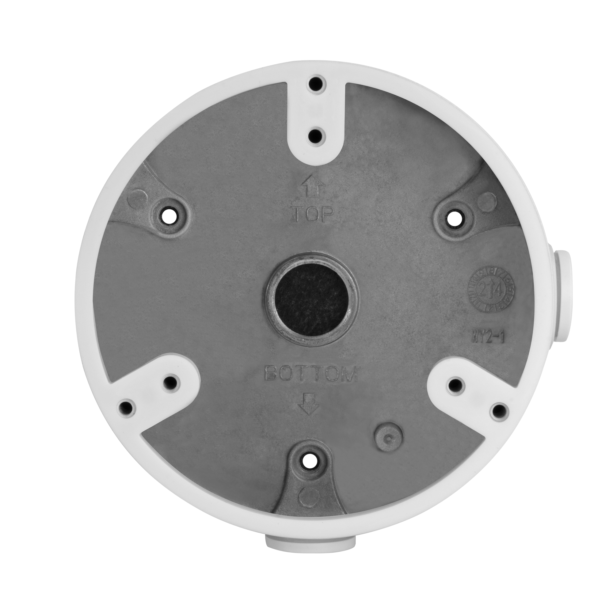 BCS-L-AD2M3V - obrazek 2