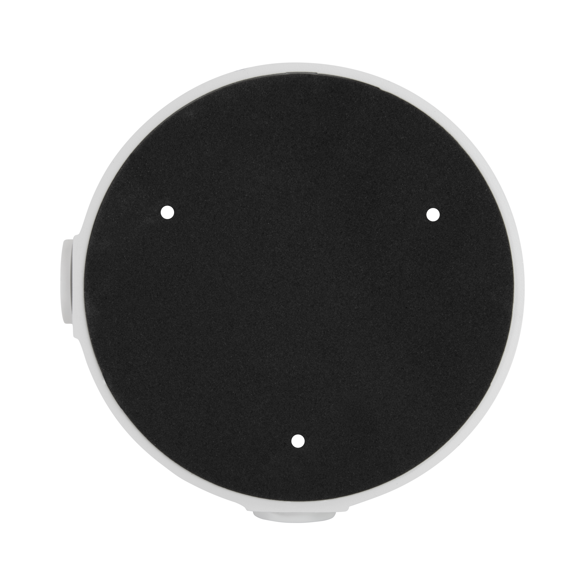 BCS-L-AD2M3V - obrazek 3
