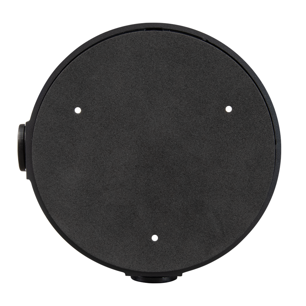 BCS-L-AD2M3V-G - obrazek 2