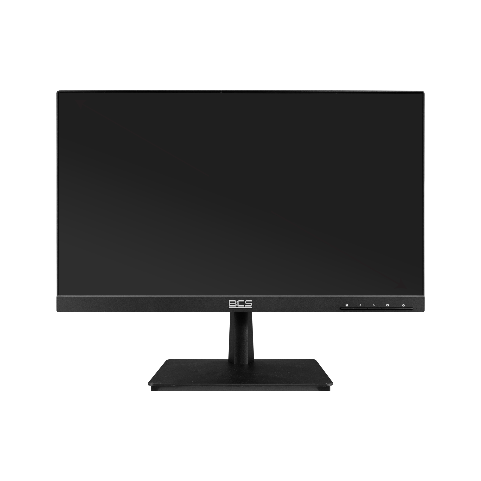 BCS-MLED22FHD