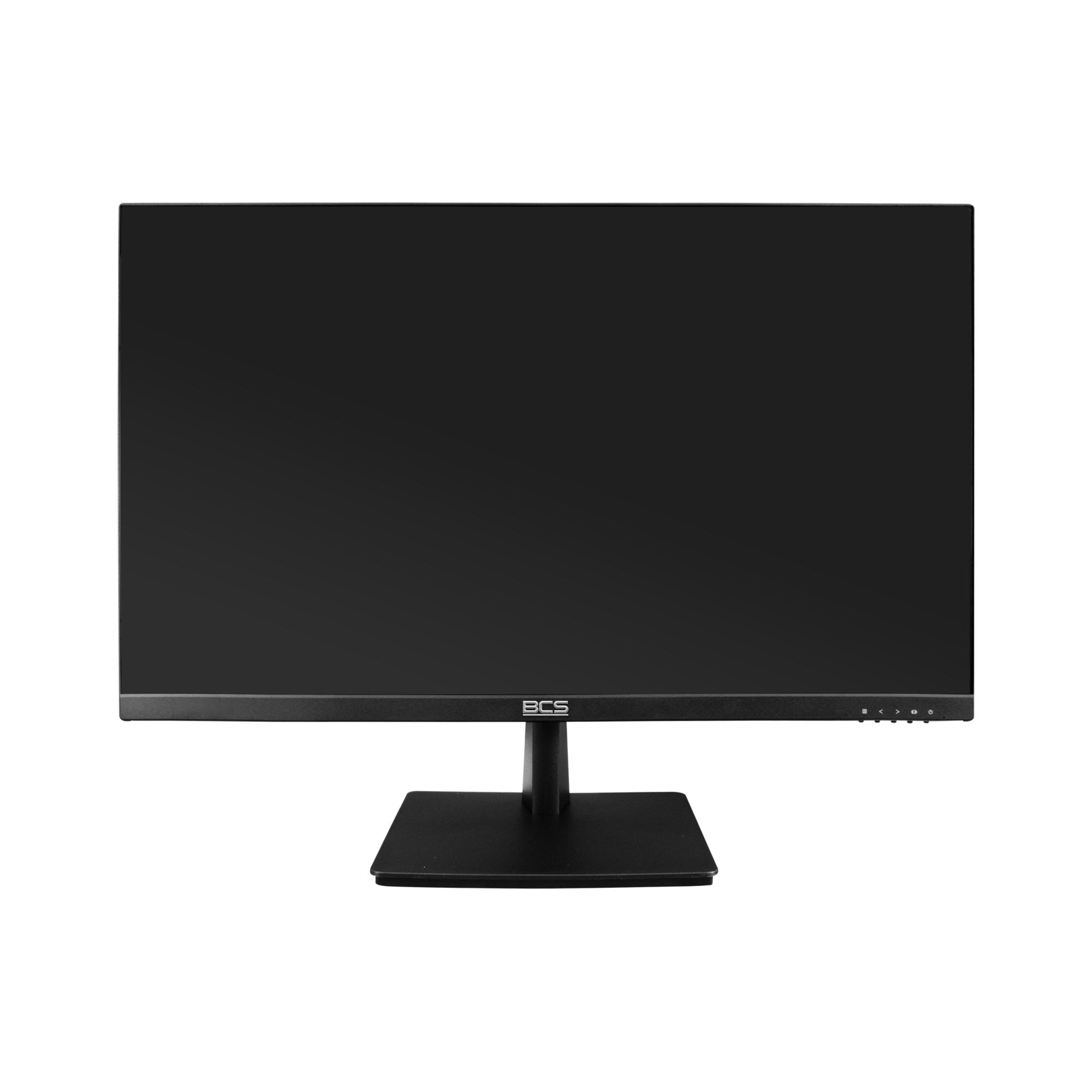 BCS-MLED27FHD