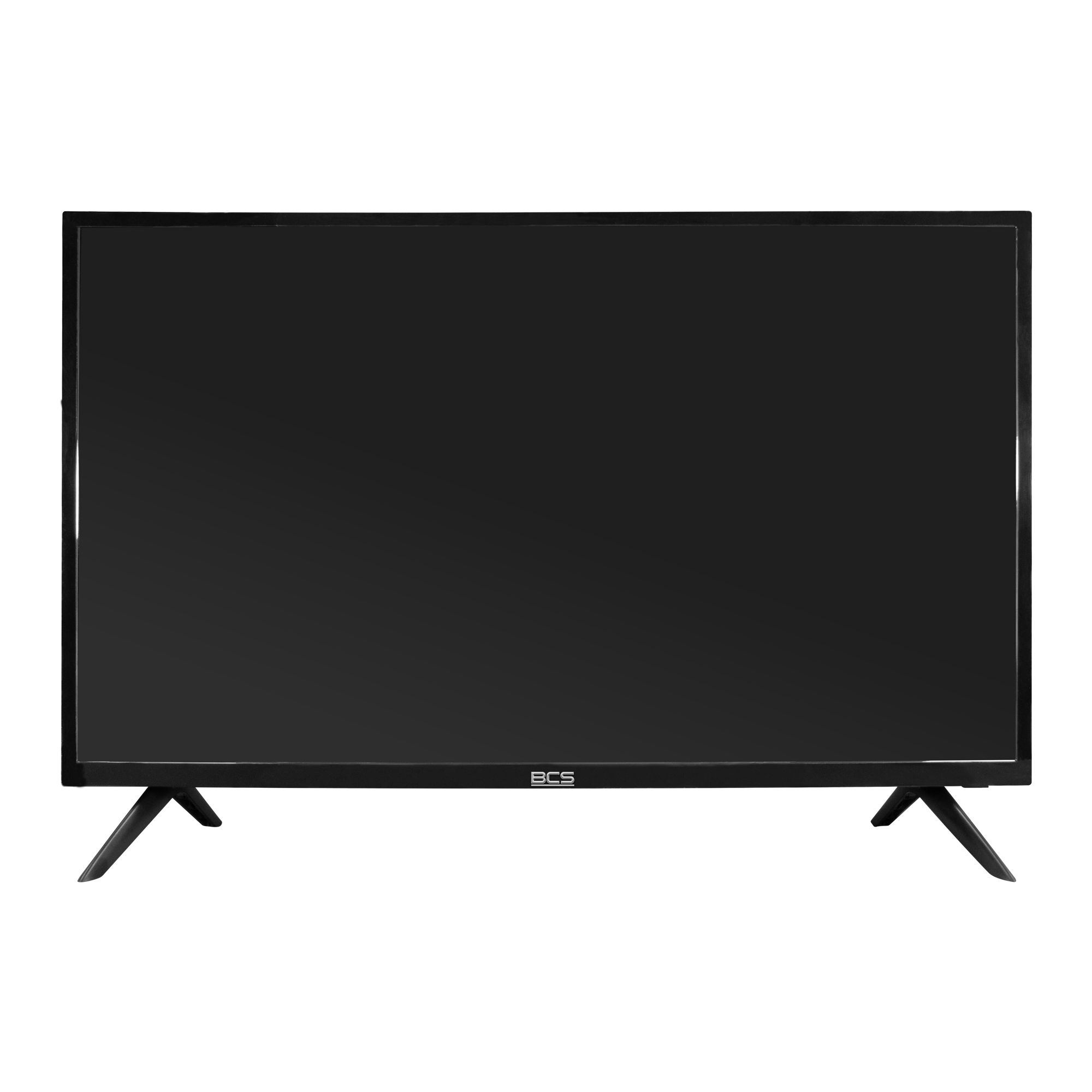 BCS-MLED32FHD - obrazek 2