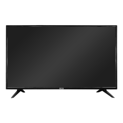 BCS-MLED43FHD