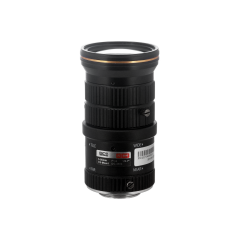 BCS-05506MIR(2)