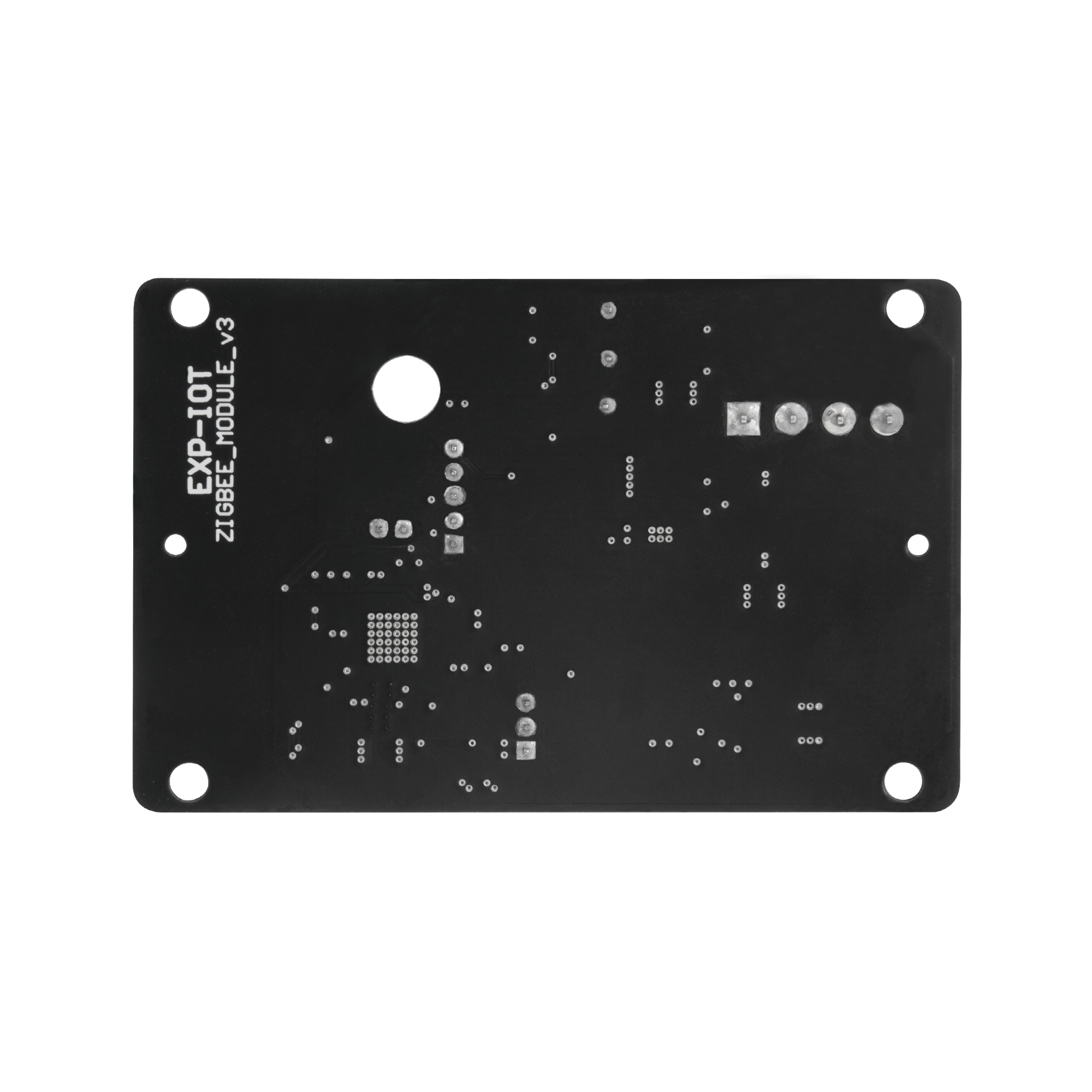 PULSON EXP-ZB(ZIGBEE) - obrazek 4