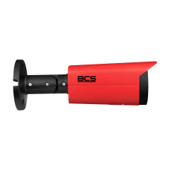 BCS-L-TIP541FSR3-FDT(0401)