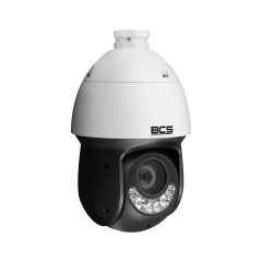 BCS-L-SIP2825CR10L5-Ai2