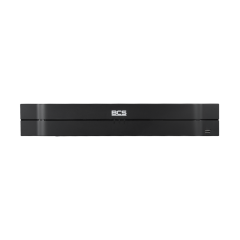 BCS-L-NVR1604-A-8K-Ai2