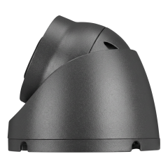 BCS-EA18FWR3L3-G