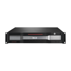 BCS-U-SVR6408R-4KR(10TB)