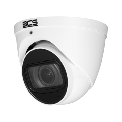BCS-EA45VSR8