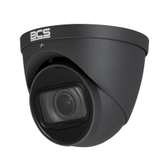 BCS-EA45VSR8-G