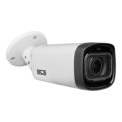 BCS-TA45VSR8