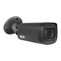 BCS-TA45VSR8-G