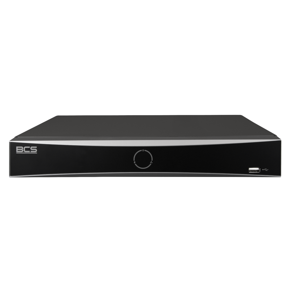 BCS-V-NVR0401-A-4KE(3) - obrazek 5