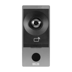 BCS-P-PAN1000G