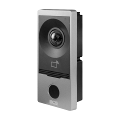 BCS-P-PAN1101G