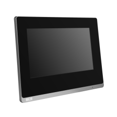 BCS-P-MON7100B