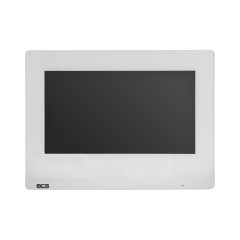 BCS-P-MON7100W