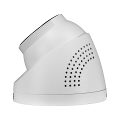 BCS-P-EIP26FSR3L3-Ai2