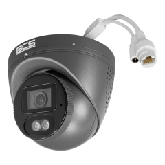 BCS-P-EIP26FSR3L3-Ai2-G