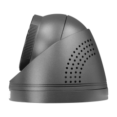 BCS-P-EIP28FSR3L3-Ai2-G