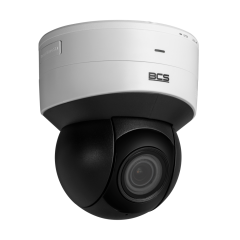 BCS-P-SIP155SR3-Ai2(2)