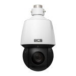 BCS-P-SIP2425SR10-Ai2(2)