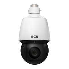 BCS-P-SIP2425SR10-Ai2(2)
