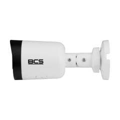 BCS-P-TIP14FSR3L3-Ai