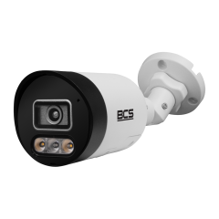 BCS-P-TIP14FSR3L3-Ai1