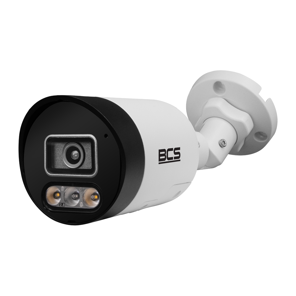 BCS-P-TIP18FSR3L3-Ai1