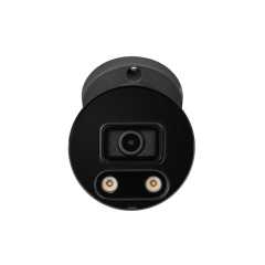 BCS-P-TIP26FSR4L4-Ai2-G