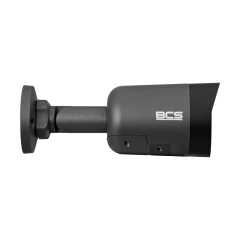 BCS-P-TIP28FSR4L4-Ai2-G