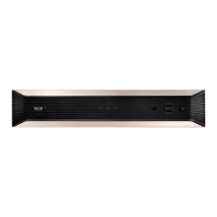 BCS-P-NVR6408R-A-4K-AI2